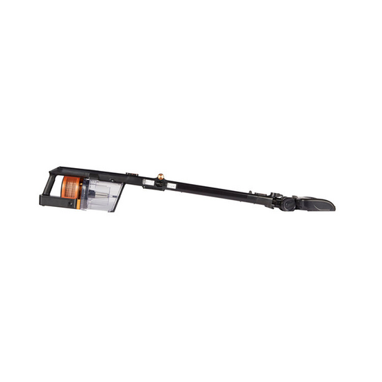 უსადენო ვერტიკალური მტვერსასრუტი SHARK NINJA IZ300EU (25.2V, 0.7ML )