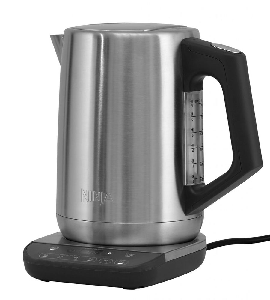 ელექტრო ჩაიდანი Shark Ninja KT201EU
