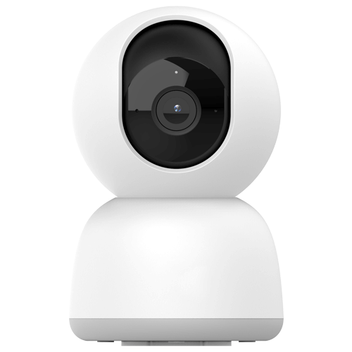 LINUS LN-3052 ვიდეო კამერა "ძიძა" 2MP
