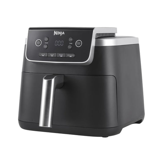 აეროგრილი Ninja AF140EU 4,7 L