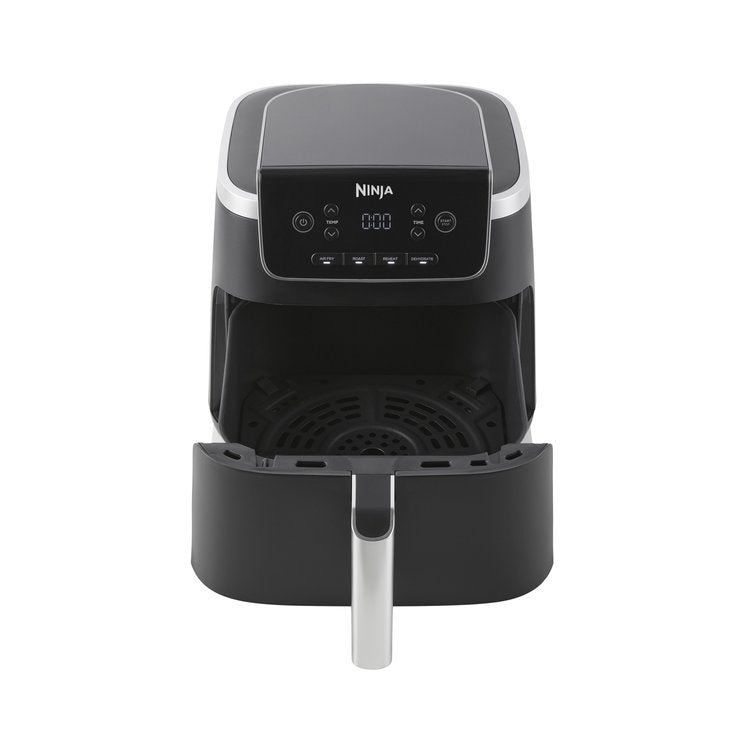 აეროგრილი Ninja AF140EU 4,7 L
