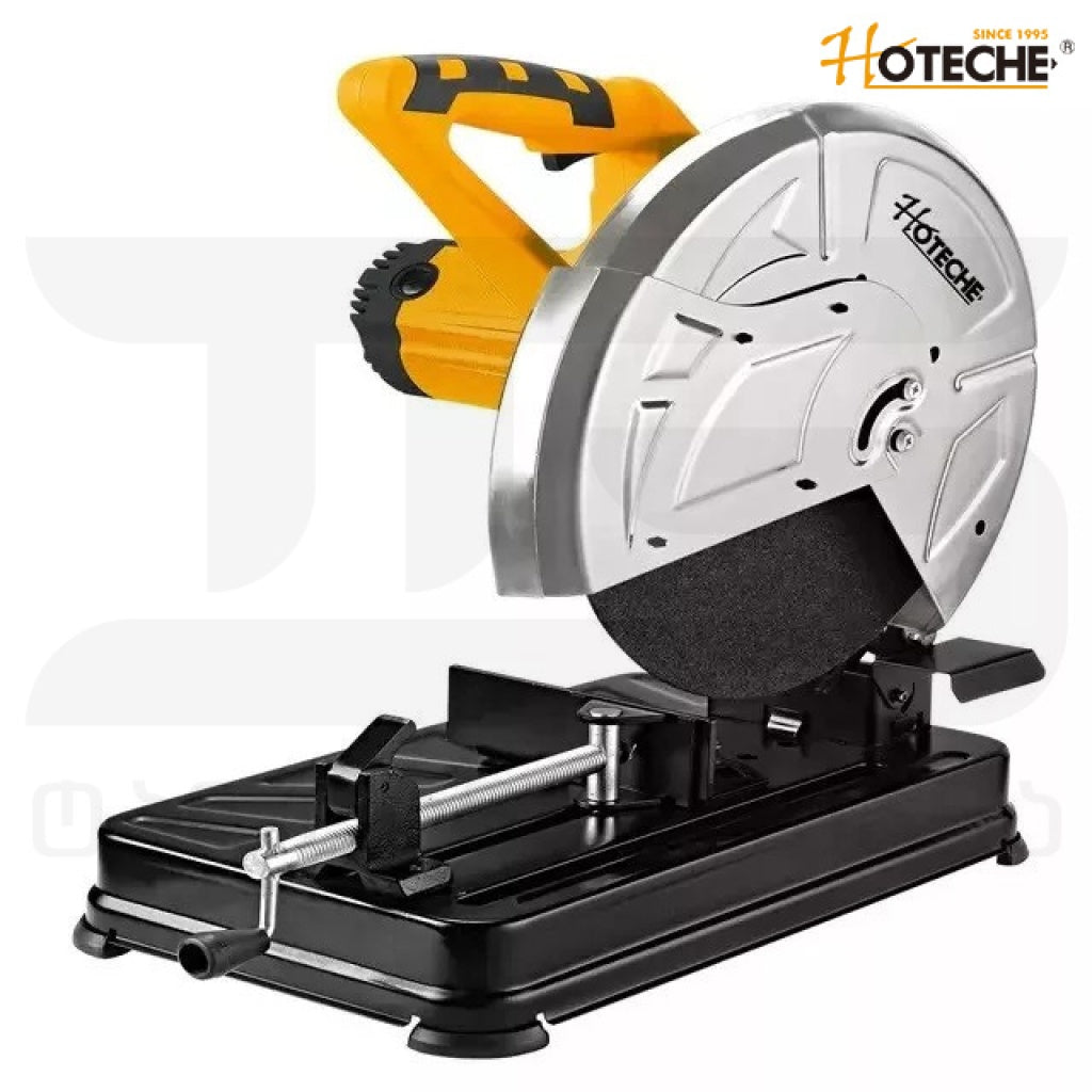 საჭრელი ჩარხი 2600W 355MM