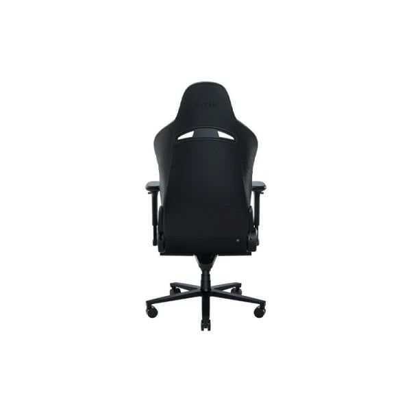 გეიმერული სავარძელი Razer Chair Enki PU Leather, 4D-Armrests, black