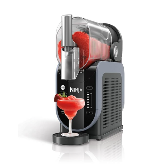 სლაშის აპარატი Ninja FS301EU