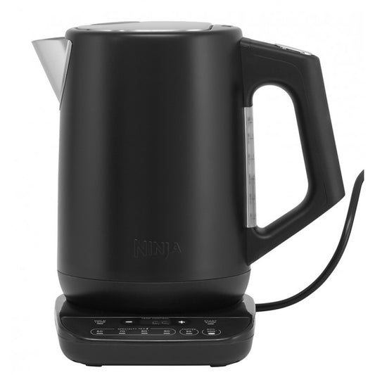 ელექტრო ჩაიდანი Shark Ninja KT200EU