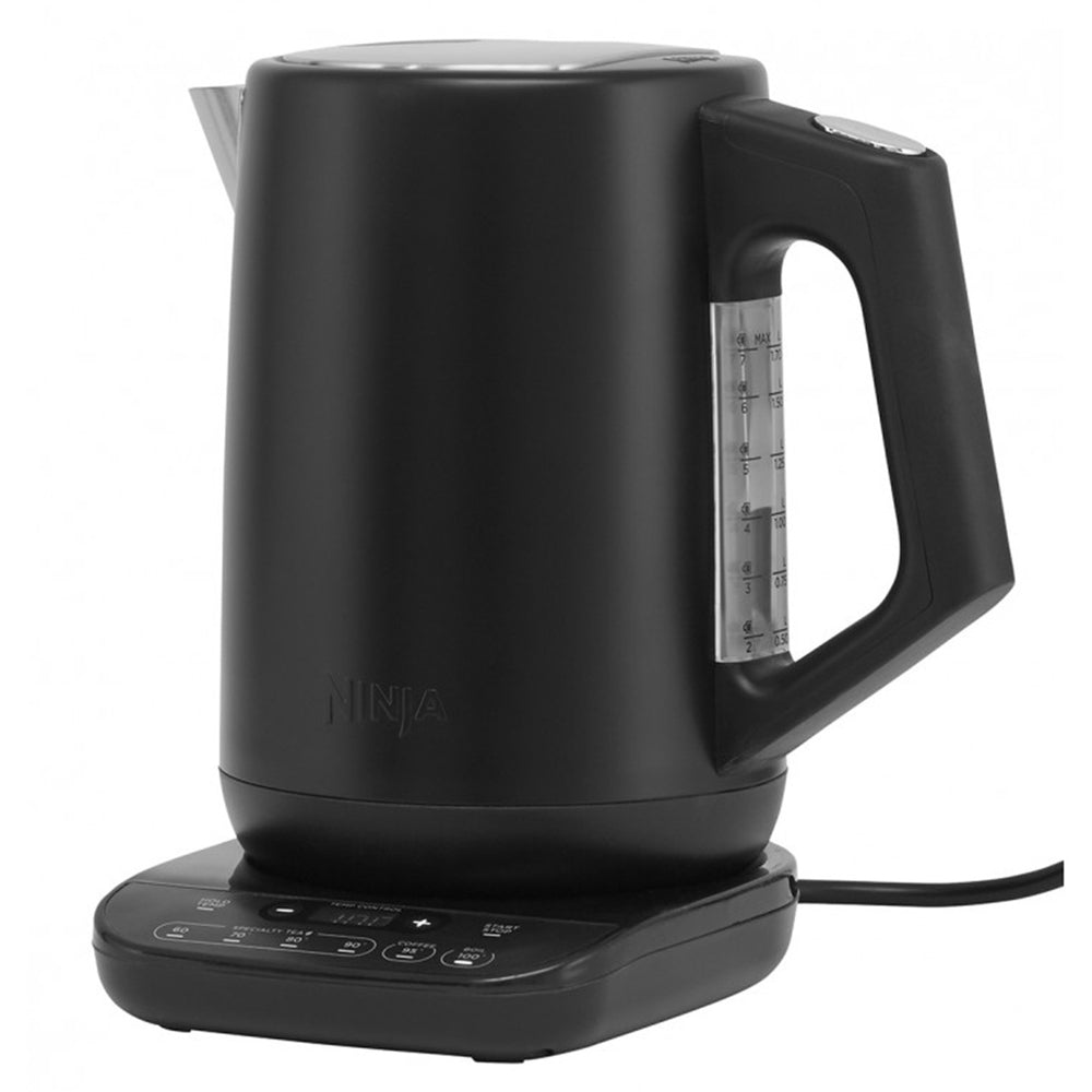 ელექტრო ჩაიდანი Shark Ninja KT200EU