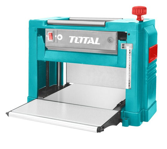 რეისმუსი Total TTKP15001, 1500W, 153mm, 9000Rpm,