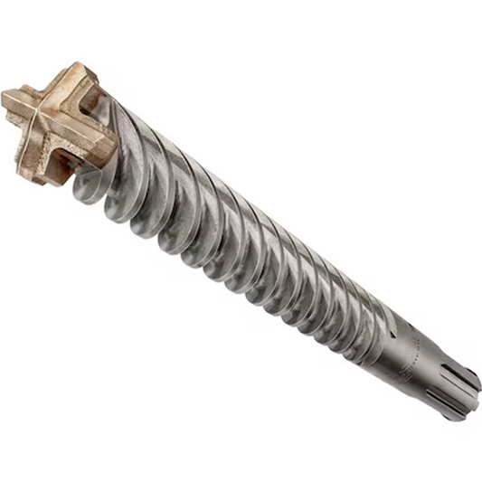 Dewalt DT60816-QZ საცვლელი პირები SDS-MAX 20 X 340