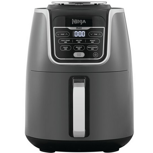 აეროგრილი NINJA AF160EU (1750 W, 5.2 L)