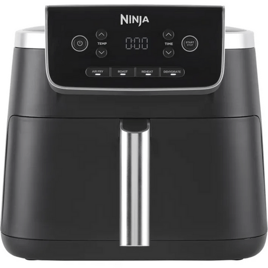 აეროგრილი Ninja AF140EU 4,7 L