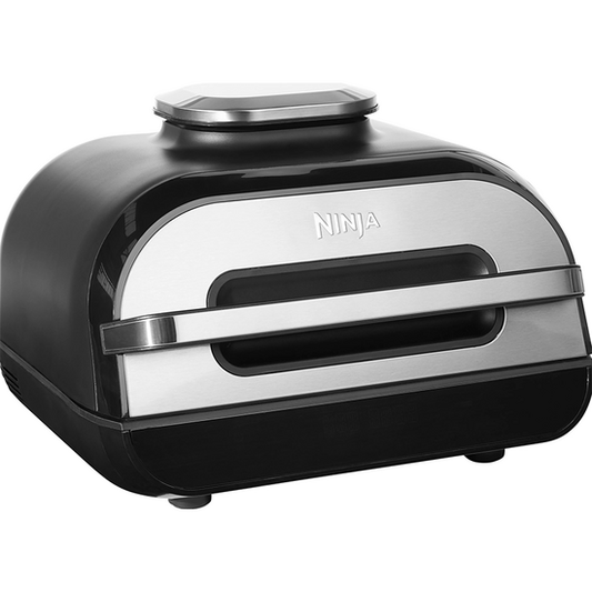 გრილი NINJA AG551EU (1750W, 3.8L)