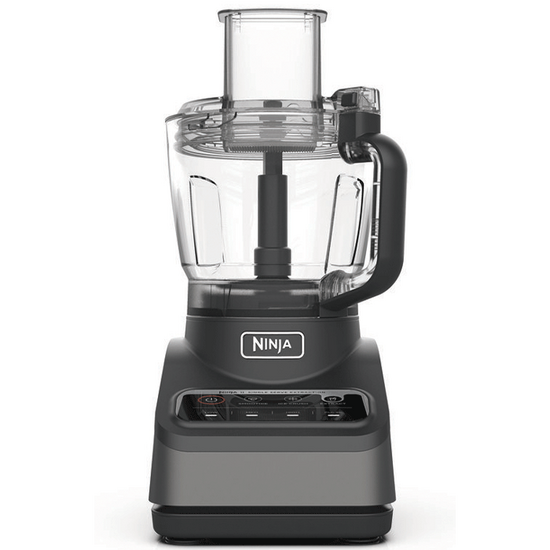 ბლენდერი (საზომი ჭიქით) NINJA BN650EU (850 W, 2.1 L)