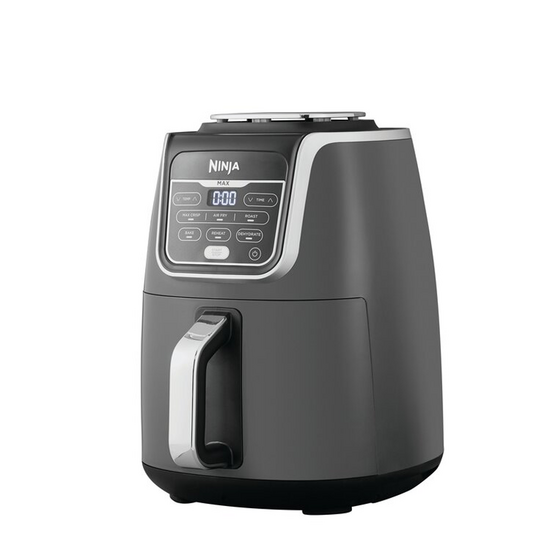 აეროგრილი NINJA AF160EU (1750 W, 5.2 L)