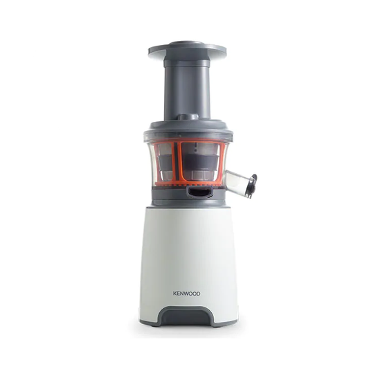 KENWOOD JMP600WH წვენსაწური