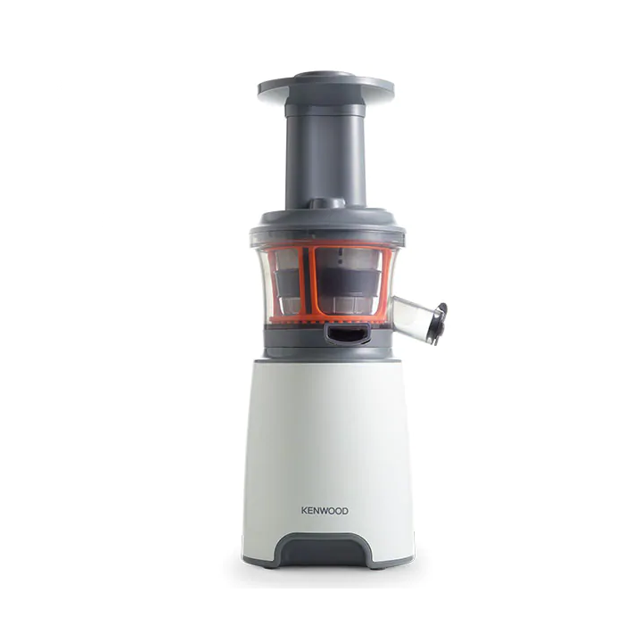 KENWOOD JMP600WH წვენსაწური