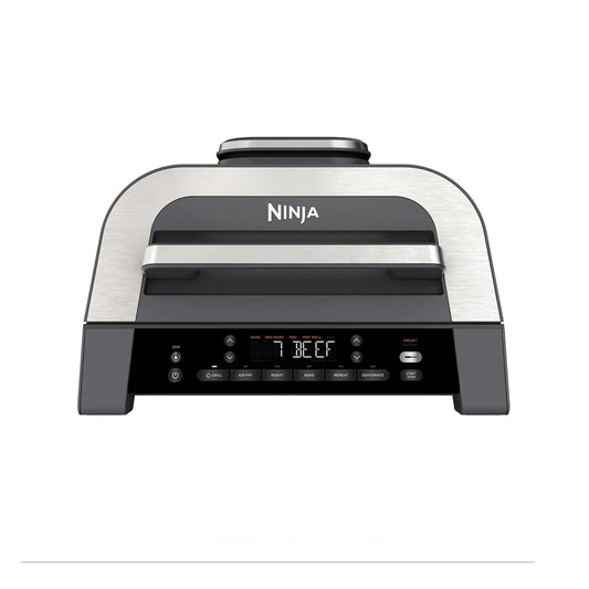 გრილი NINJA DG551EU