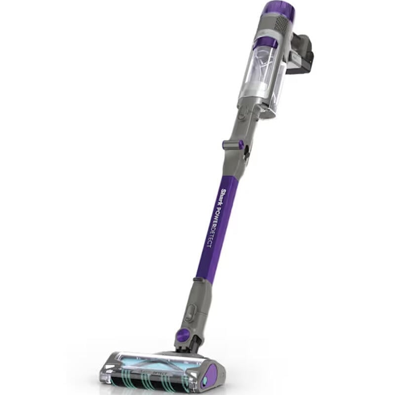 პორტატული მტვერსასრუტი Shark IP1251UKT