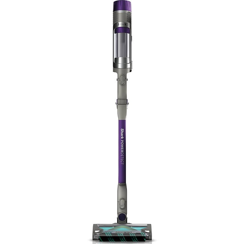 პორტატული მტვერსასრუტი Shark IP1251UKT