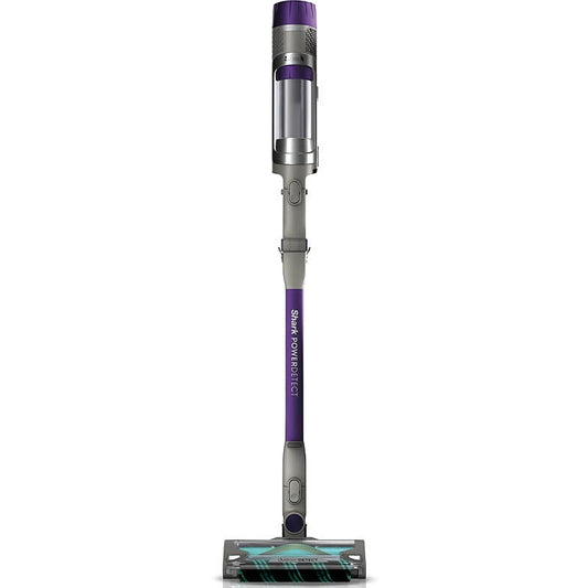 პორტატული მტვერსასრუტი Shark IP1251UKT