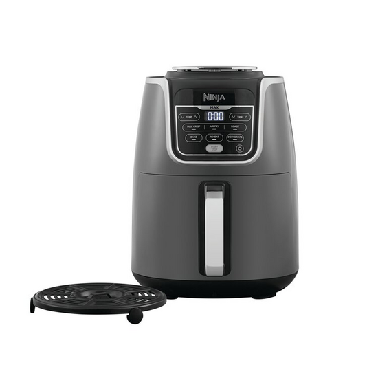 აეროგრილი NINJA AF160EU (1750 W, 5.2 L)