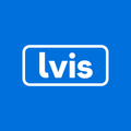 Lvis