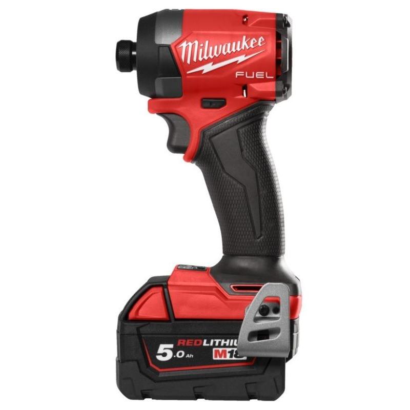 Milwaukee აკ. სახრახნისი 1/4" M18 FID3-502X 226NM
