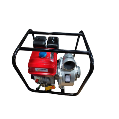 წყლის ტუმბო 7.0 HP,H=30მ, 1000ლ/წთ