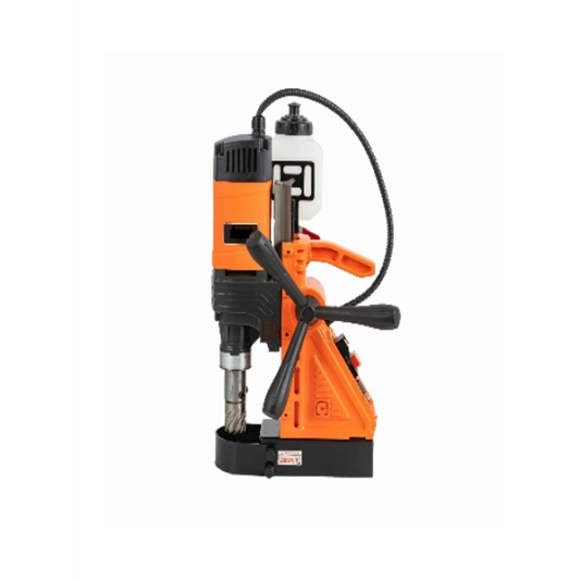 მაგნიტური ბურღი SCY-35WO, 35MM, 1600W