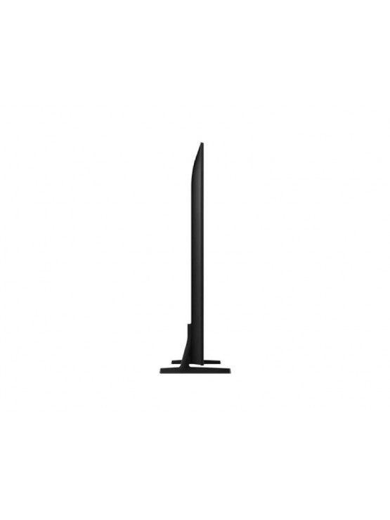 ჭკვიანი ტელევიზორი: Samsung UE65DU7100UXCE 65" 4K UHD Smart TV HDR 10+ Wi-Fi Black